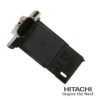 HITACHI 2505031 Air Mass Sensor